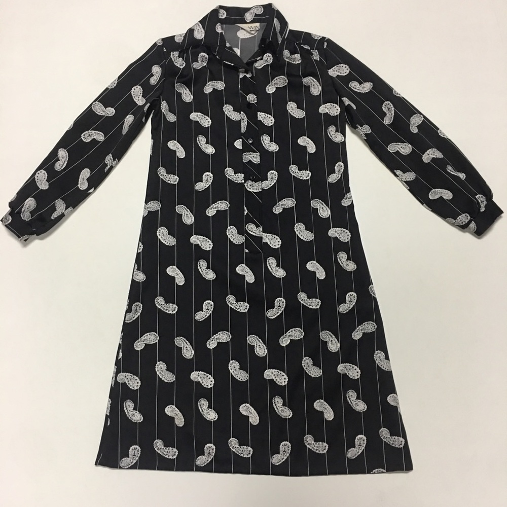 Lanvin silk designer dress